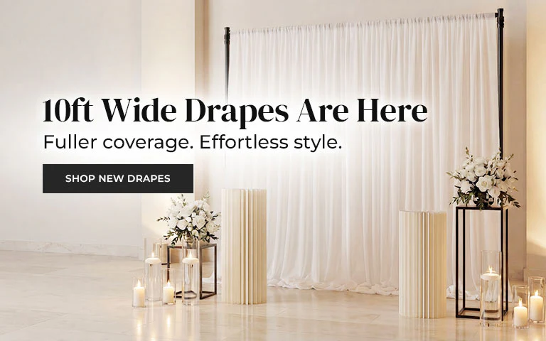 Elevate Your Events With Elegance